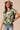 23c889470da94c248dce0c88675f7984-Max-Origin
