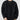 23ca27fb930c4e95b06b81bddafb4b55-Max-Origin