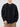 23ca27fb930c4e95b06b81bddafb4b55-Max-Origin