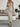 23ca6f4419a74afe84d79fe154ecb946-Max