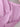 23ca9473-6c17-4d32-b399-e7abdfac7fc2-Max-Origin