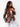 23cb65e09745499eaa1e63bb56bc8145-Max-Origin