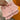 23cc7de9-7253-4b28-86a6-57567183f724-Max-Origin