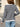 23ccc160-7e89-483a-b1d7-7dae77c62fee-Max-Origin