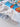 23cd7f03-9fc0-4edb-914d-af4903bd635c-Max-Origin