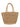 23cdf4c90c4e4df2a081e0a5c88cdd8f-Max-Origin