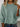 23cf342d-0d6b-48e1-9992-3fb9e5aff3d5-Max-Origin