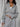 23cf686c-b12b-43bc-b421-853eb3ed698f-Max-Origin