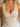 23cfa22d-d147-4d33-a1c9-dbb09f413776-Max-Origin