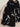 23cfc875-8c00-4866-9c0a-4bb9fec6c335-Max-Origin