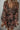 23d04e40-779a-4d8e-87fb-1d0029935d20-Max-Origin