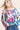 23d0cb5629e8461c9cdd02a0effa24f9-Max-Origin