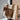 23d1cb73f51f4f7d9ea651edfa8a0dfe-Max-Origin
