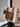 23d1cb73f51f4f7d9ea651edfa8a0dfe-Max-Origin