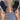 23d3483470464585bf4a604549a9c740-Max-Origin