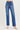 23d60af2-ff01-4e9b-8c0a-f7f47e058f05-Max-Origin