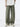 23daa94c760349afb56c3d3be18ab36f-Max-Origin