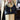 23db42c2-0468-4581-b3b2-d2058e228034-Max-Origin