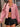 23dba85f-ce42-4d0f-9abf-672e543491e6-Max-Origin