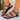 23dd474a-9278-4fe7-b196-446006c5b956-Max-Origin