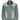 23ddff4b47b0479987871edc5e4bb39c-Max-Origin