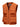 23e01ffd308b4fff92ea76a04f3ff893-Max-Origin