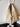 23e213d3-d369-4e45-987a-2d9ae2fd5daa-Max-Origin