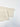 23e43c81-583f-4a0f-93a8-2f173fddf918-Max-Origin