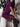 23e54d1f-66c4-4de1-a555-520f4b4d5b87-Max-Origin