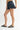 23e5a2487a5348d08f8eeeb8bac31e2f-Max-Origin