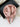 23e6448c57694eecb8c9092afff0688c-Max-Origin