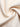 23e6535a4a0f4c52b729577bd06b7af2-Max-Origin