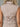 23e7e654-bd48-4477-88e0-b1bcbf4ce10e-Max-Origin