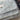 23e86b95-b059-4fd2-af50-07544fc2ac2b-Max-Origin