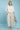 23e8d411-15f0-40f0-876d-d74052727be1-Max-Origin