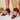 23e91c4c-ad7e-4a84-adfd-13b82ca1d0b4-Max-Origin