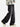 23eb03c1-6642-4ecd-bb34-0823bdc4d2e8-Max-Origin