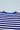 23eb059c-d05b-476f-b96a-e8f80a8523ad-Max-Origin