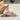 23edfec9-9929-4392-b91c-8a7a396365ad-Max