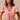 23ee68aabf0d4dc495ee53107e09d6df-Max-Origin