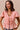 23ee68aabf0d4dc495ee53107e09d6df-Max-Origin