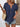 23f07603-6928-4fb1-8d66-0f37d3d89f75-Max-Origin