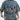 23f0a1ff-0df2-4edf-bf36-f5b13efd24f5-Max-Origin