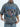 23f0a1ff-0df2-4edf-bf36-f5b13efd24f5-Max-Origin