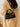 23f0f1453dd047eea692f5088c0dcc59-Max-Origin