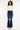 23f10ff1c351456aa9405aea56428f80-Max-Origin