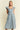 23f15ae3824741589f3d57a64985d2b4-Max-Origin