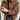 23f2d07c-b802-4abb-9c89-cc2f648ec72b-Max-Origin