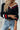 23f45981-9b8d-428d-bd8e-3ee56064da92-Max-Origin
