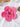 23f5e3b2026e455a8ea8f1085c7343ba-Max-Origin